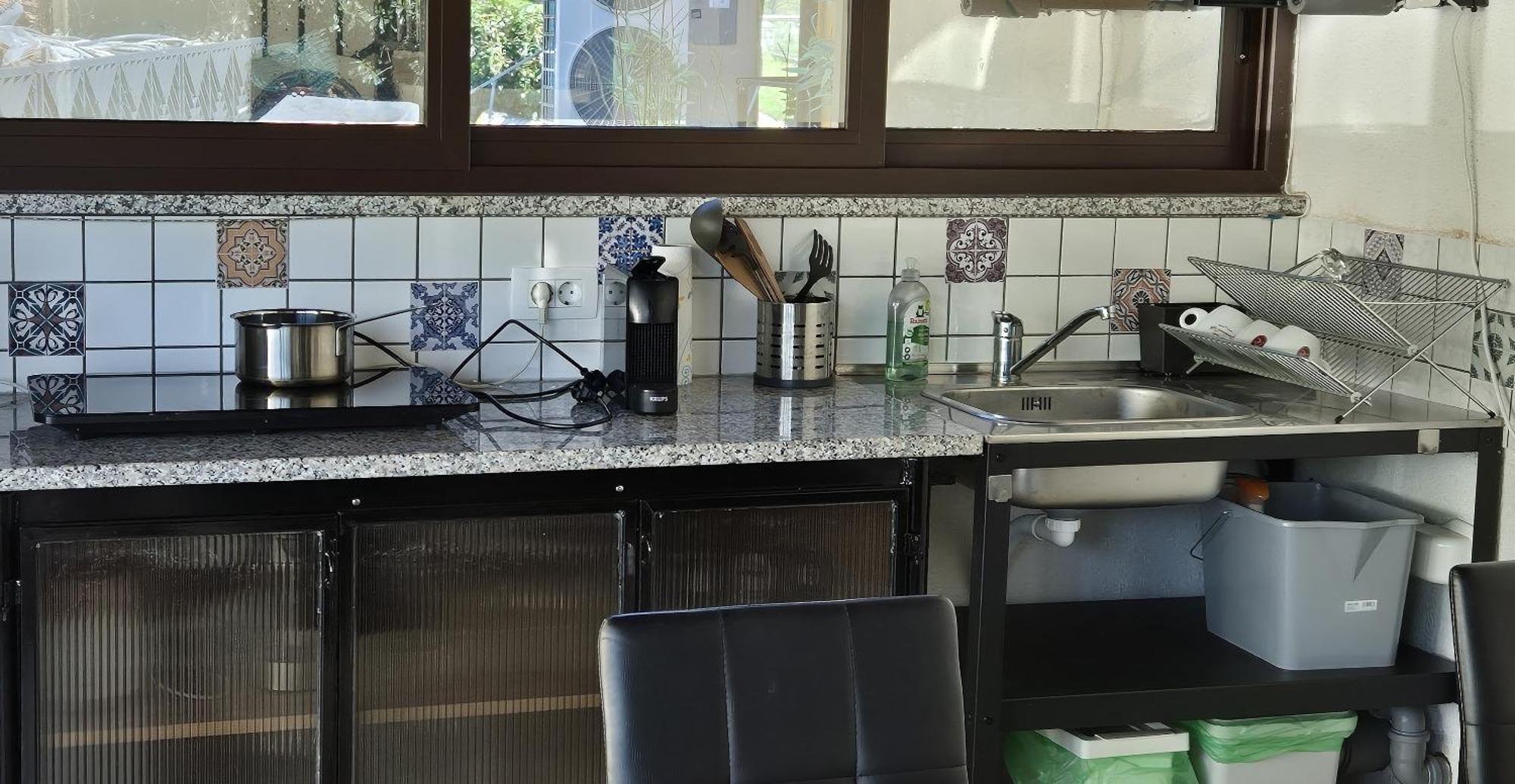 Nortra Apartment Tolmin Esterno foto